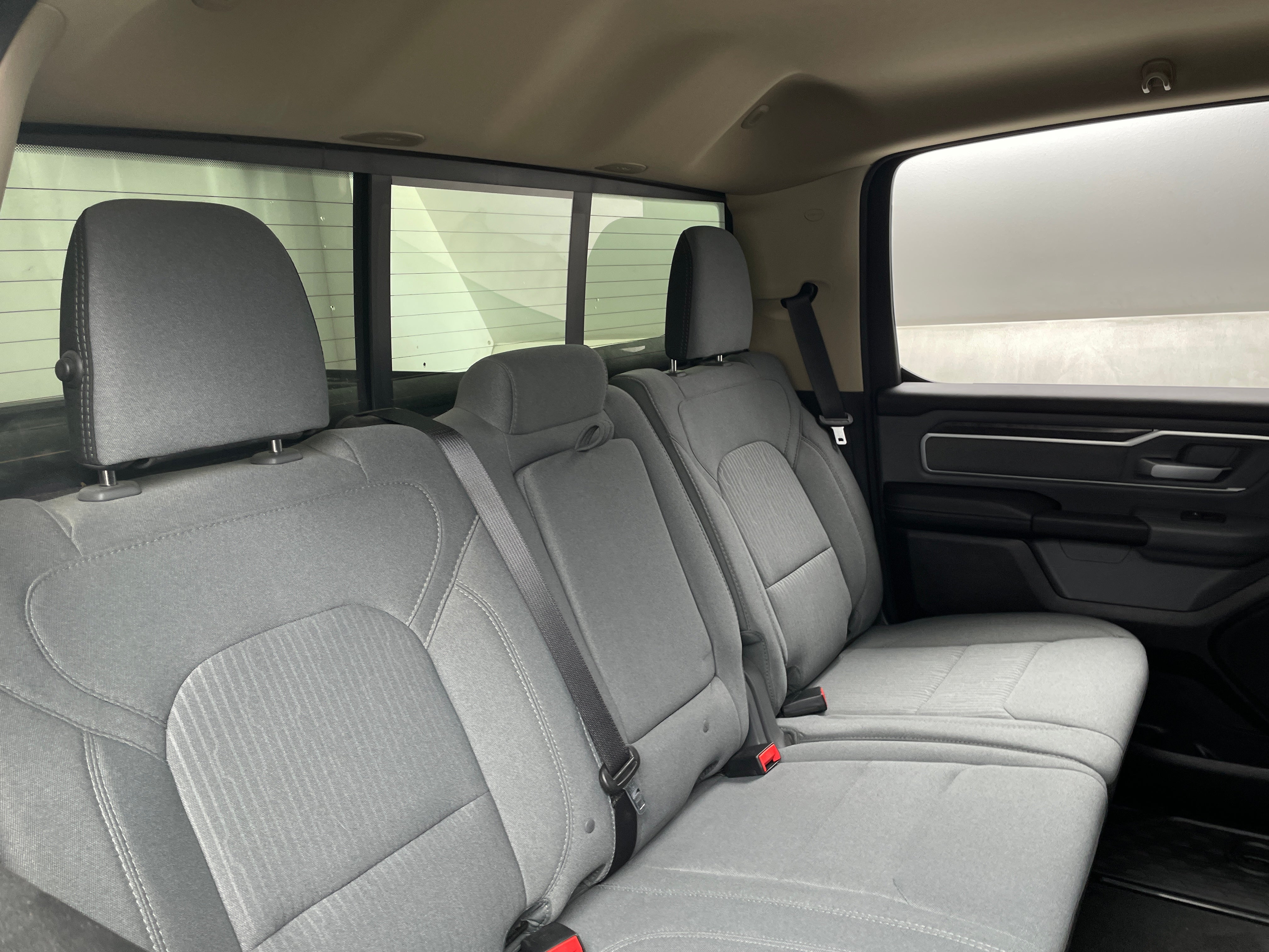 ram ram 1500 pickup 2020 1C6SRFFT2LN167896 image ram ram 1500 pickup 2020 1C6SRFFT2LN167896 image